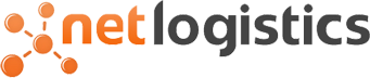 netLogistics | Website Hosting and Design. Simplified.